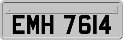 EMH7614