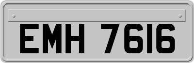 EMH7616