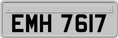 EMH7617