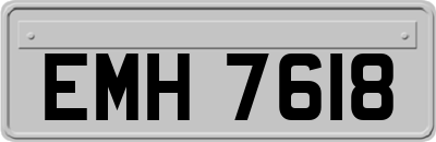 EMH7618