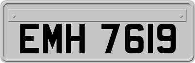 EMH7619