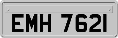 EMH7621