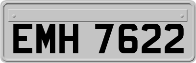 EMH7622