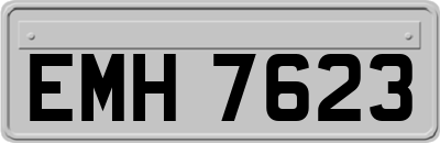 EMH7623