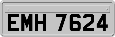 EMH7624