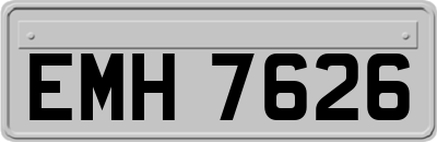 EMH7626