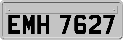 EMH7627
