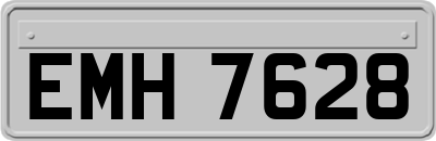 EMH7628