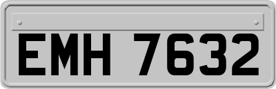 EMH7632
