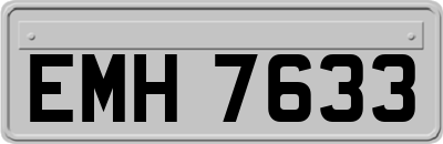 EMH7633