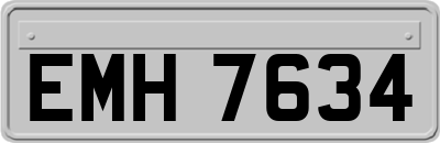 EMH7634