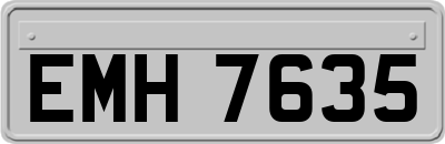 EMH7635