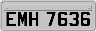 EMH7636