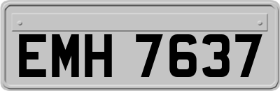 EMH7637