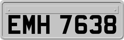 EMH7638