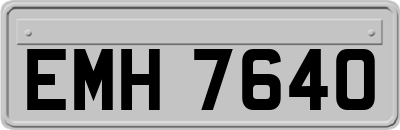 EMH7640