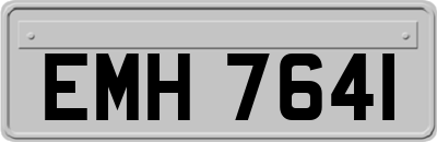 EMH7641