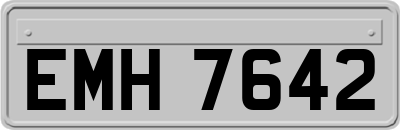EMH7642