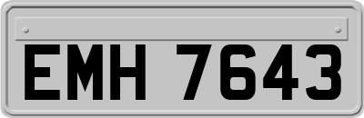 EMH7643