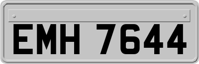 EMH7644
