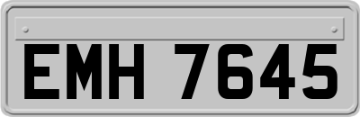 EMH7645