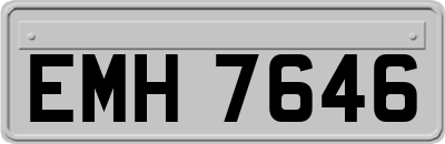 EMH7646