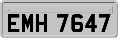 EMH7647