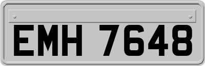 EMH7648