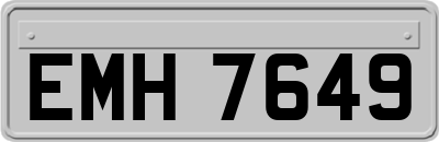 EMH7649