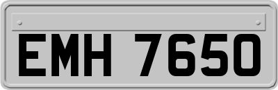 EMH7650