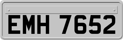 EMH7652