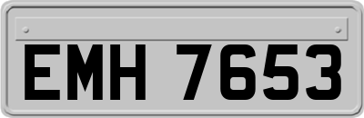 EMH7653