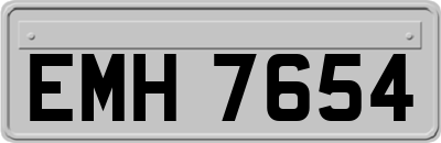 EMH7654
