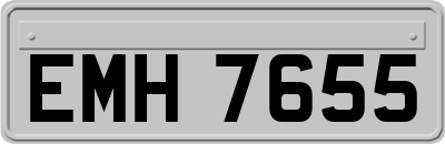 EMH7655