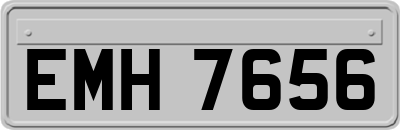 EMH7656