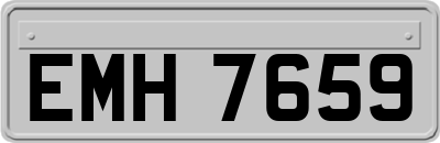 EMH7659