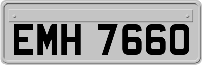 EMH7660