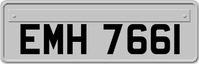 EMH7661