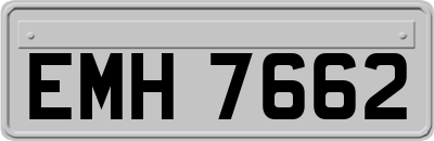 EMH7662