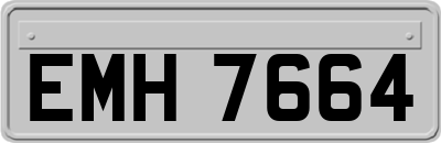 EMH7664