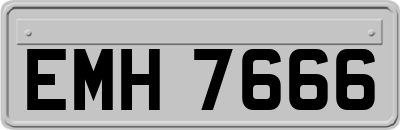 EMH7666
