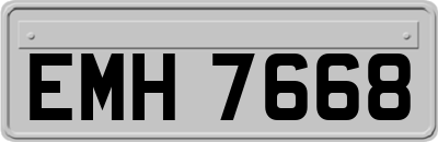 EMH7668