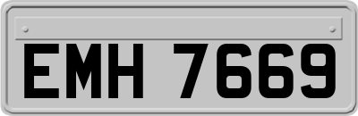 EMH7669