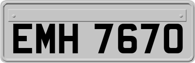 EMH7670