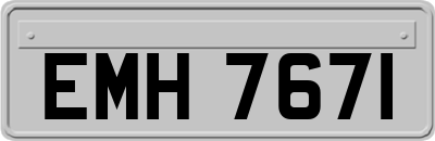 EMH7671