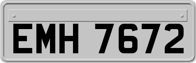 EMH7672