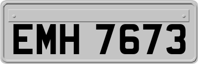 EMH7673