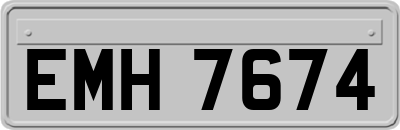 EMH7674