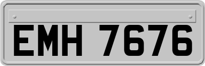 EMH7676