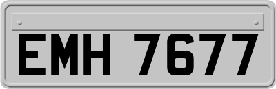 EMH7677